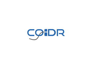 Design de Logo par Ramaling Belkote pour Codr Software | Design : #1488762