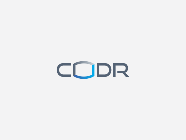Design de Logo par Ramaling Belkote pour Codr Software | Design #1488764