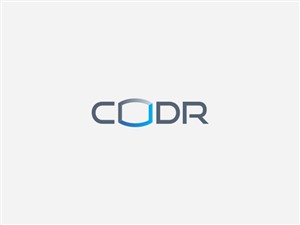 Design de Logo par Ramaling Belkote pour Codr Software | Design : #1488764