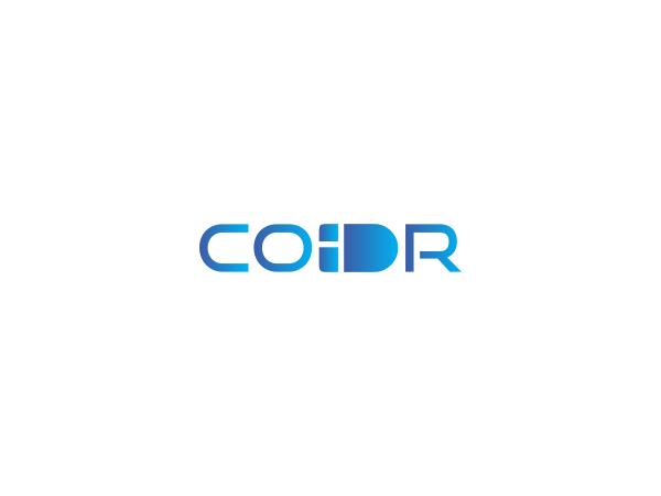 Logo Design by Ramaling Belkote for Codr Software | Design #1488770