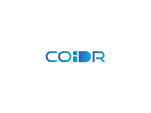 Design de Logo par Ramaling Belkote pour Codr Software | Design : #1488770