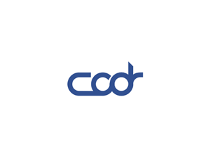 Logo Design by Savitra for Codr Software | Design: #1477903