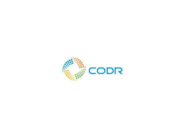 Logo Design by Savitra for Codr Software | Design #1479578