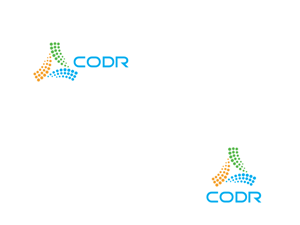 Design de Logo par Savitra pour Codr Software | Design : #1479581