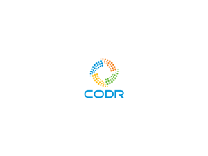 Design de Logo par Savitra pour Codr Software | Design : #1479584