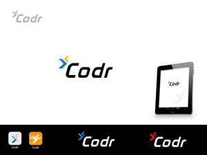 Logo Design by xqs