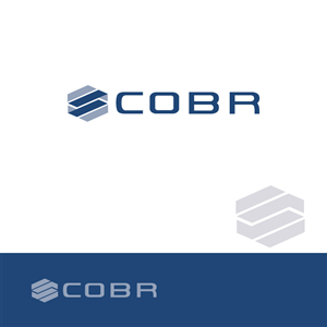 Logo Design by instudio for Codr Software | Design: #1427672