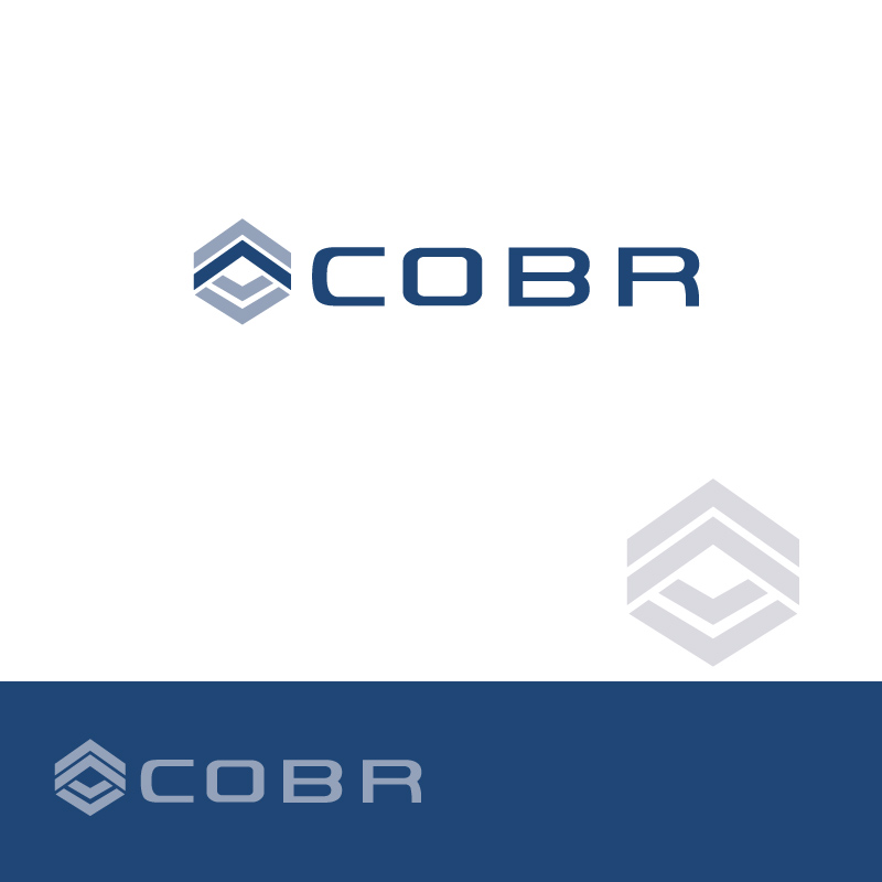 Logo Design by instudio for Codr Software | Design #1427676