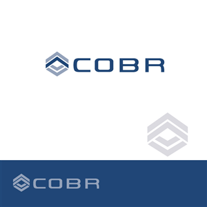 Logo Design by instudio for Codr Software | Design: #1427676