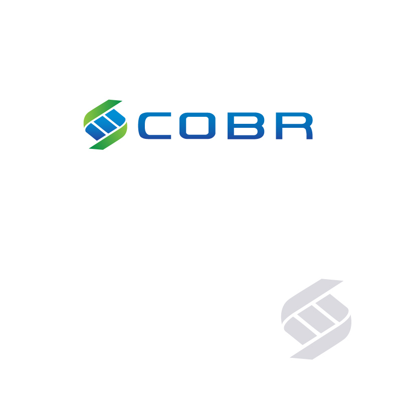 Diseño de Logo por instudio para Codr Software | Diseño #1430601