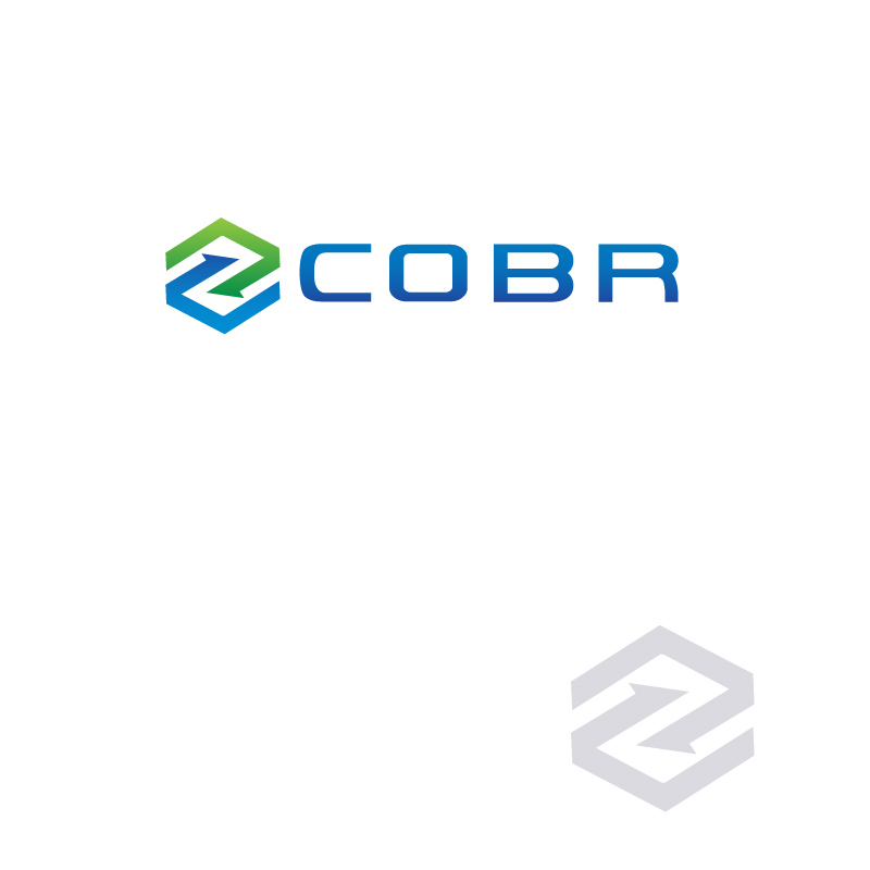 Design de Logo par instudio pour Codr Software | Design #1430602