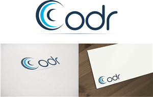 Logo Design by Alex