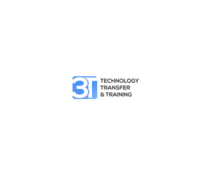 Logo Design by BeCreative for TTT-Technology Transfer & Training SA | Design: #5109706