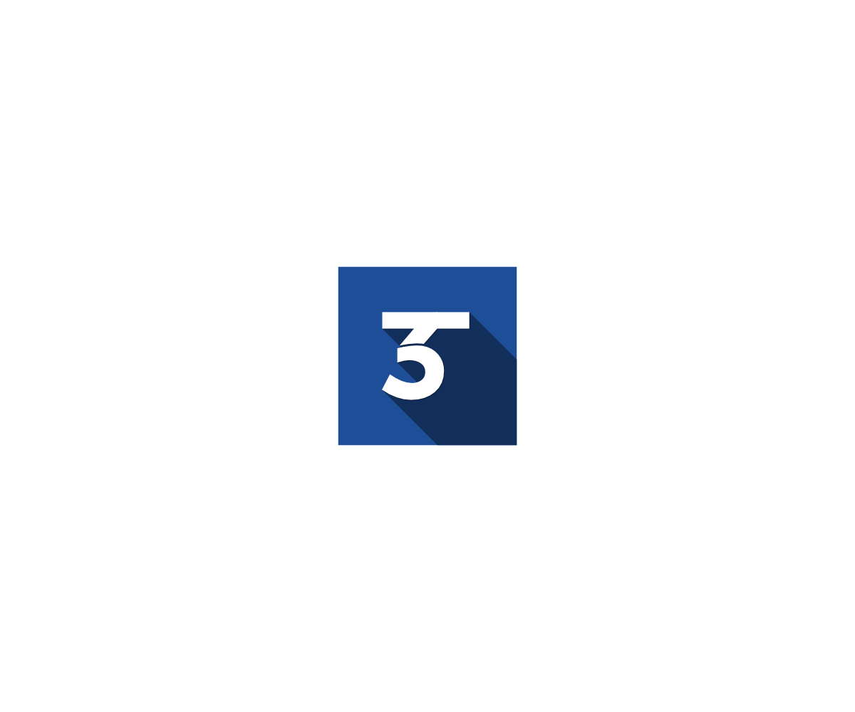 Logo Design by VGB for TTT-Technology Transfer & Training SA | Design #5089586