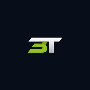 Logo Design by nukeweb for TTT-Technology Transfer & Training SA | Design: #5072082