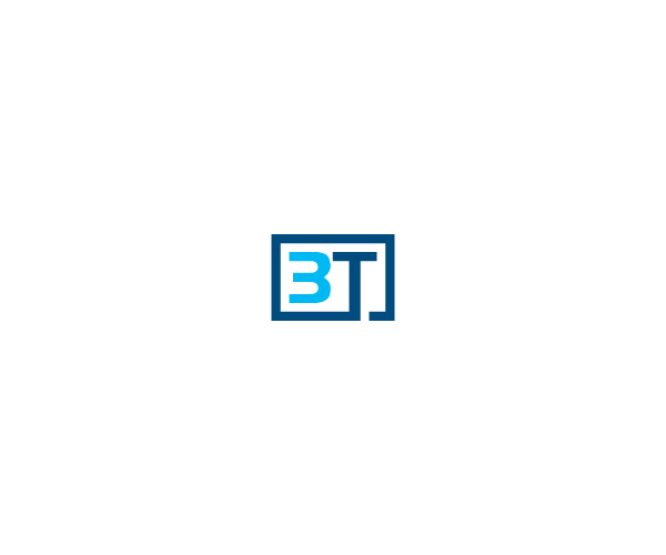 Logo-Design von Ash  für TTT-Technology Transfer & Training SA | Design #5079500