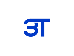 Logo Design by EYECON for TTT-Technology Transfer & Training SA | Design: #5077510