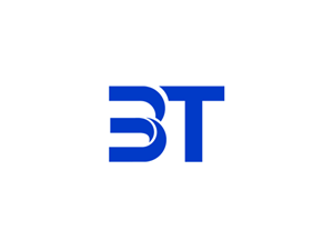 Logo Design by EYECON for TTT-Technology Transfer & Training SA | Design: #5077512