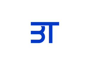 Logo Design by EYECON for TTT-Technology Transfer & Training SA | Design: #5077522