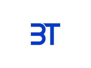 Logo Design by EYECON for TTT-Technology Transfer & Training SA | Design: #5077525