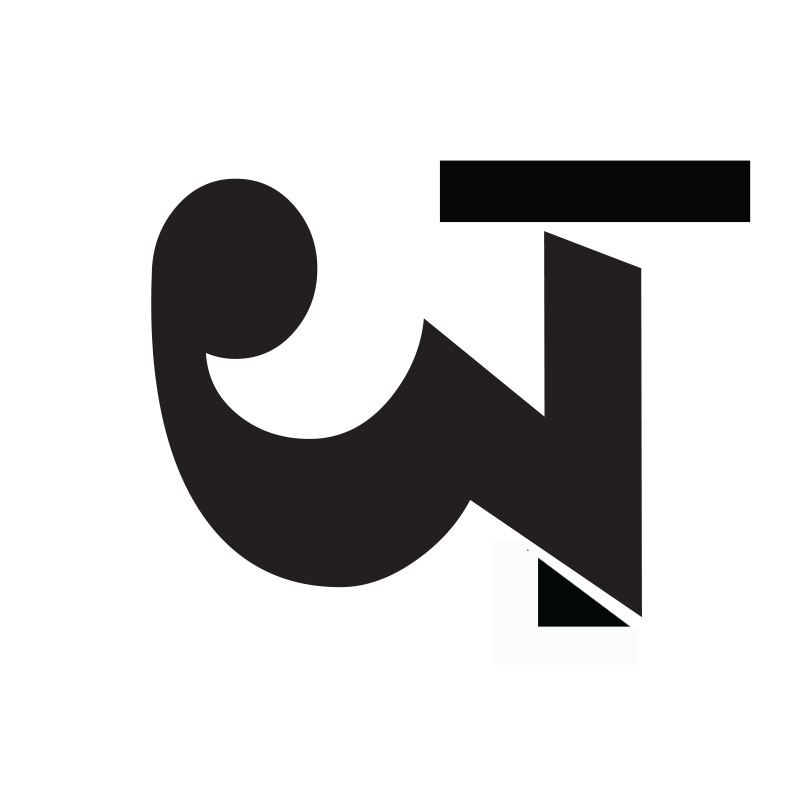 Logo Design by Tanya Ghattora for TTT-Technology Transfer & Training SA | Design #5131052