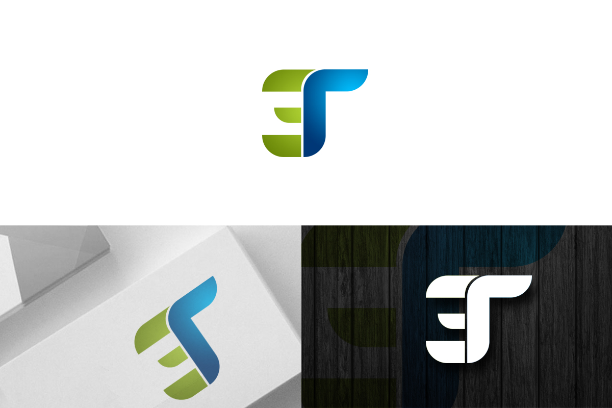 Diseño de Logo por Dynamic para TTT-Technology Transfer & Training SA | Diseño #5107881