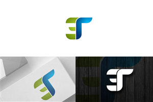 Design de Logo par Dynamic pour TTT-Technology Transfer & Training SA | Design #5107881