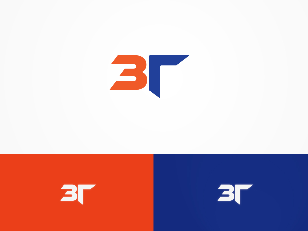 Design de Logo par ArtSamurai pour TTT-Technology Transfer & Training SA | Design #5071926