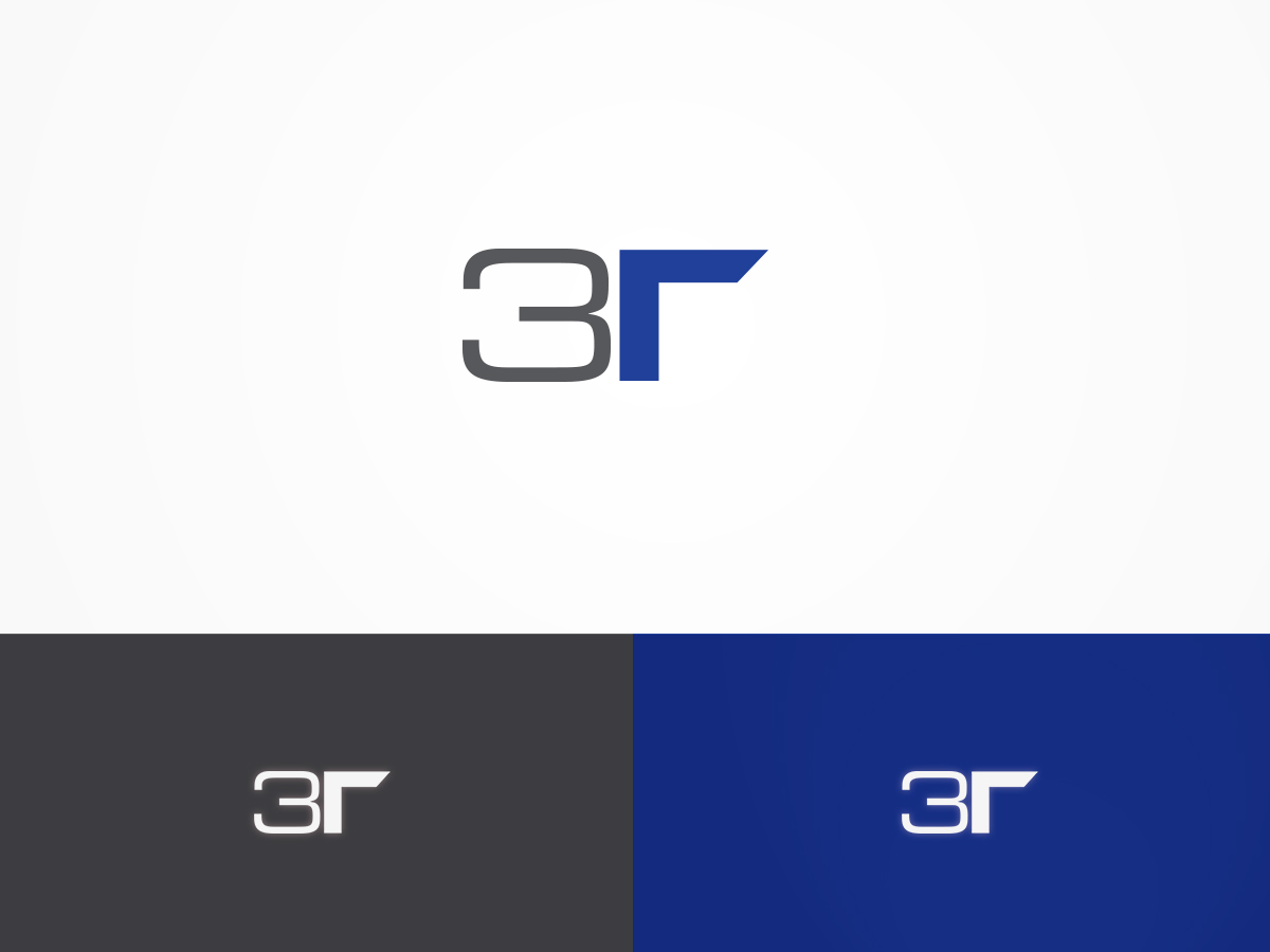 Logo Design by ArtSamurai for TTT-Technology Transfer & Training SA | Design #5088196