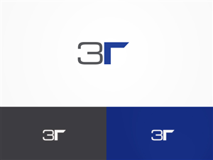 Diseño de Logo por ArtSamurai para TTT-Technology Transfer & Training SA | Diseño: #5088196