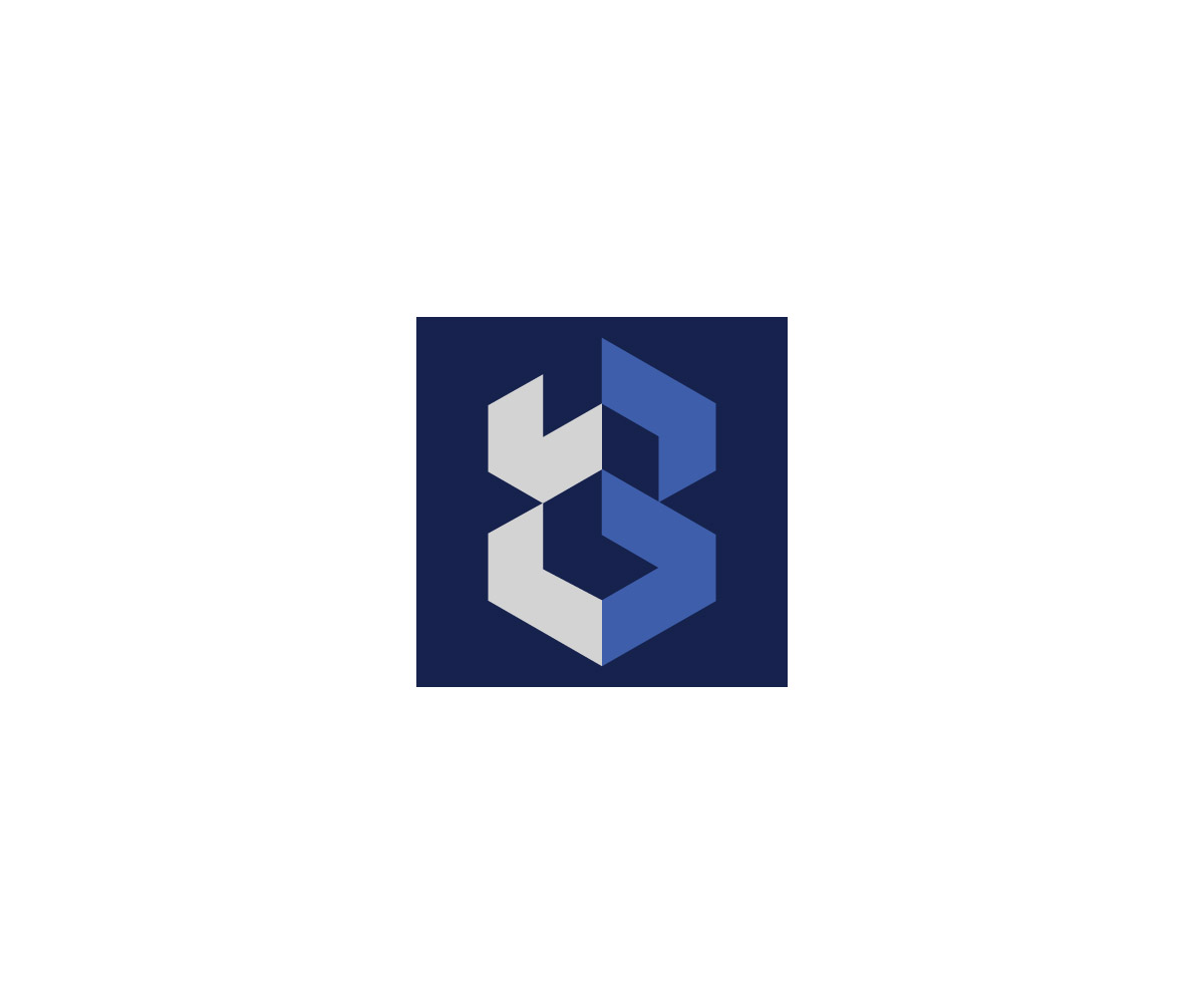 Logo-Design von GreatGFX für TTT-Technology Transfer & Training SA | Design #5081109