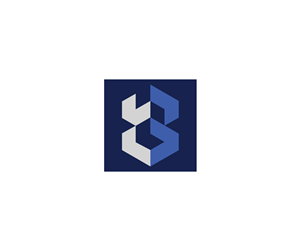 Logo Design by GreatGFX for TTT-Technology Transfer & Training SA | Design: #5081109