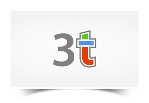 Design de Logo par uniquetarget pour TTT-Technology Transfer & Training SA | Design #5079875