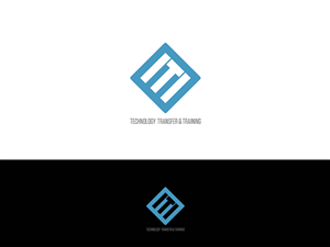 Logo Design by RoundYellow
