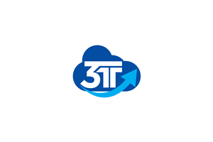 Logo Design by Antony J for TTT-Technology Transfer & Training SA | Design: #5119646