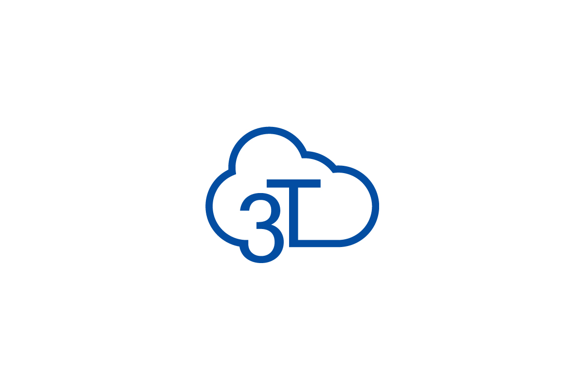 Logo Design by Antony J for TTT-Technology Transfer & Training SA | Design #5119792