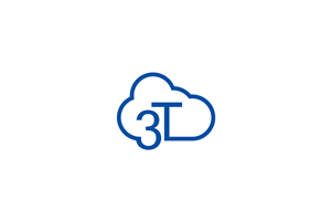 Logo Design by Antony J for TTT-Technology Transfer & Training SA | Design: #5119792
