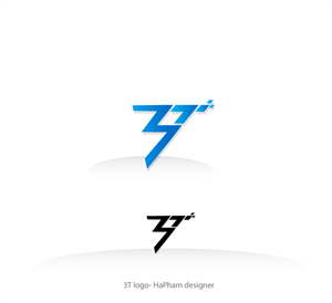 Design de Logo par Hana pour TTT-Technology Transfer & Training SA | Design #5079951