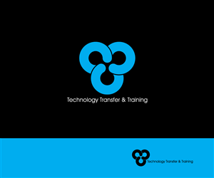 Design de Logo par arcoalex pour TTT-Technology Transfer & Training SA | Design #5095881
