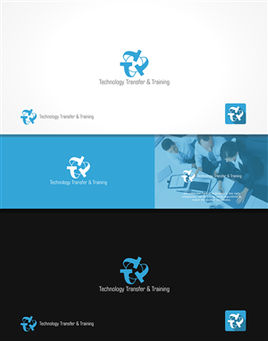 3T | Design de Logo par makkao design