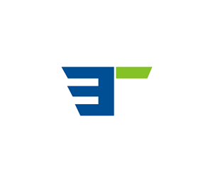 Logo Design by verro