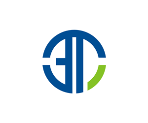 Logo Design by verro for TTT-Technology Transfer & Training SA | Design: #5074020