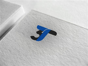 Design de Logo par Olisoft pour TTT-Technology Transfer & Training SA | Design #5128094