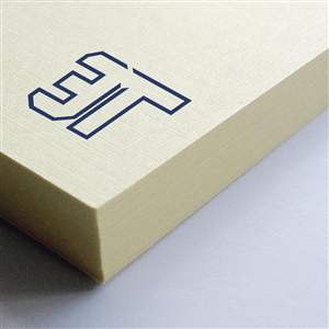 Logo Design by Olisoft for TTT-Technology Transfer & Training SA | Design: #5128435