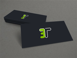 Diseño de Logo por Olisoft para TTT-Technology Transfer & Training SA | Diseño: #5128440