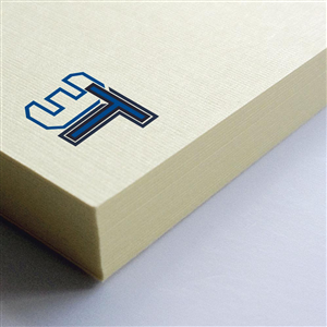 Logo Design by Olisoft for TTT-Technology Transfer & Training SA | Design: #5128441