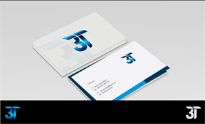 Logo Design by Olisoft for TTT-Technology Transfer & Training SA | Design: #5128446
