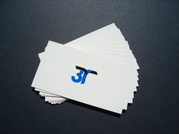 Logo Design by Olisoft for TTT-Technology Transfer & Training SA | Design #5128452