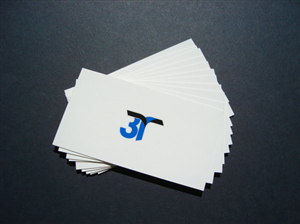 Logo Design by Olisoft for TTT-Technology Transfer & Training SA | Design: #5128452