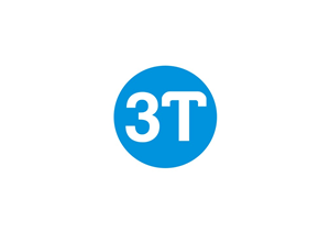 Logo Design by lrbalaji for TTT-Technology Transfer & Training SA | Design: #5072875